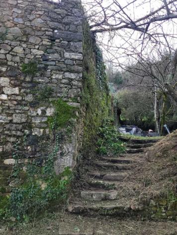 Villa in vendita a Pescaglia - Foto 18