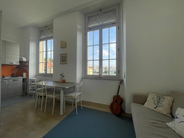 Appartamento in vendita a Pisa 92 mq Rif: 1320151 - Foto 4