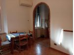 Appartamento in vendita a Pisa 65 mq  Rif: 1099535
