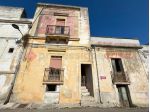 Casa Indipendente - Poggiardo . Rif.: Pogg08VRG