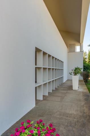 Villa in vendita a Ponsacco 623 mq Rif: 1345295 - Foto 5