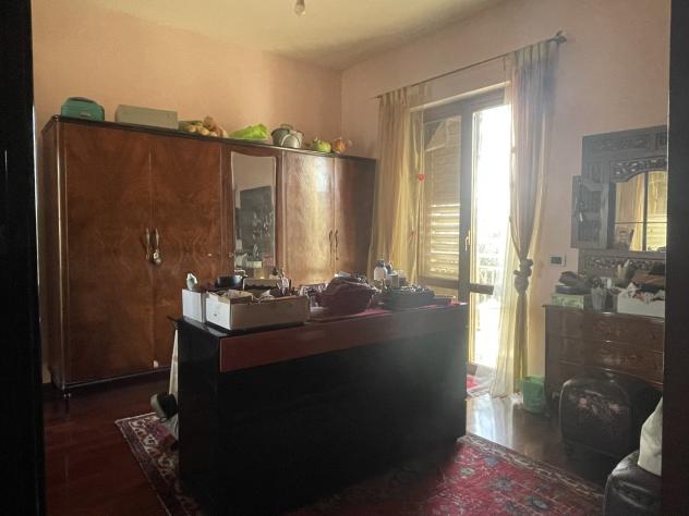 Villa in Via Lago di Bolsena - Foto 8