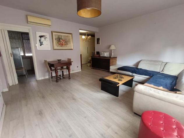 Appartamento in vendita a Pontedera 75 mq Rif: 1448331 - Foto 2