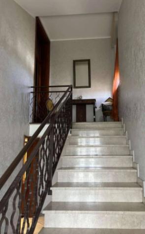 Immobile in asta di 225 m², box auto in vendita a Porto Mantovano - Foto 12