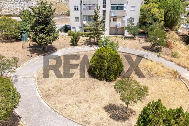 Appartamento in vendita a Ragusa, Viale Europa - Foto 17
