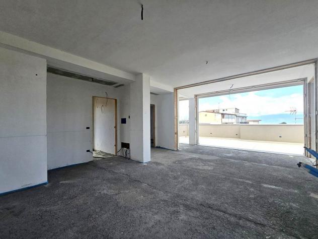 Casa singola in Vendita in zona EREMO CONDERA - Foto 13