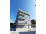 ROCCAFLUVIONE-Appartamento in palazzina completamente ristrutturata