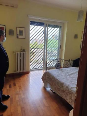 Immobile in asta di 90 m² in vendita a Roma - Foto 12