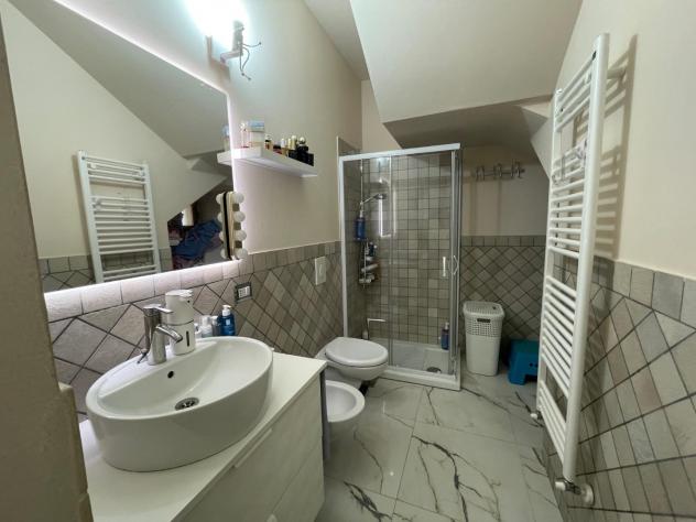 Casa singola in vendita a San Miniato 101 mq Rif: 1447353 - Foto 10