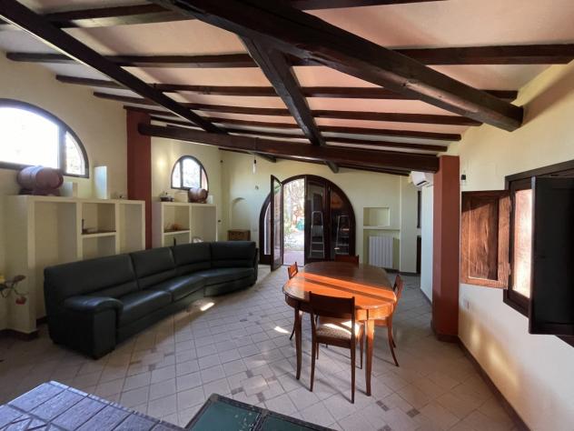 Villa in vendita a San Vincenzo - Foto 14