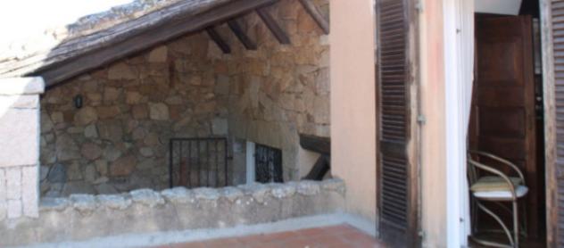 Immobile in asta di 320 m² in vendita a Santa Teresa Gallura - Foto 14