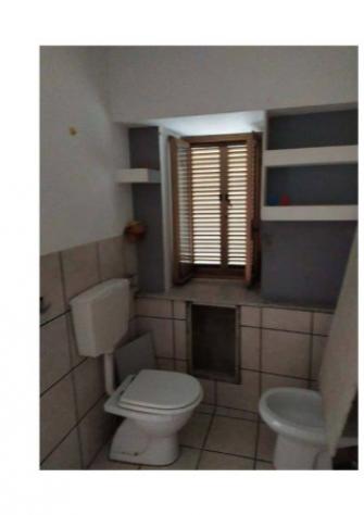 Immobile in asta di 64 m² in vendita a Segni - Foto 11