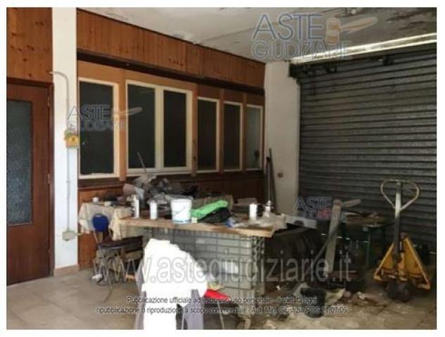 IMMOBILI-ALTRA CATEGORIA-Località San Gemiliano - Foto 7