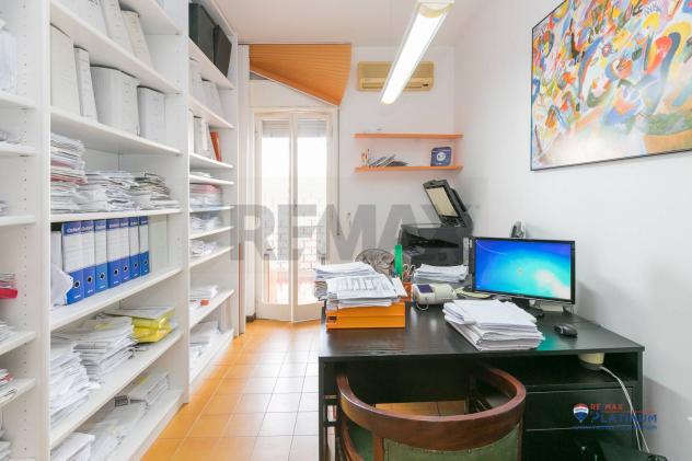 Appartamento in vendita a Siracusa, Scala Greca - Foto 11