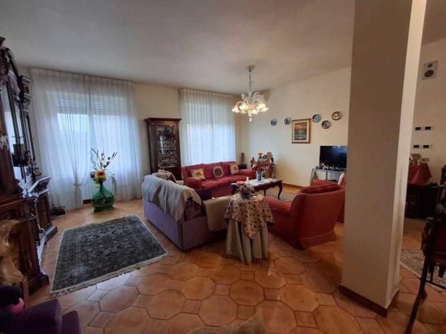 Trilocale in vendita a Siracusa - Foto 10