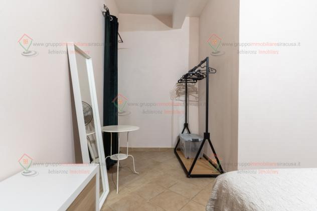 Trilocale in vendita a Siracusa - Foto 4