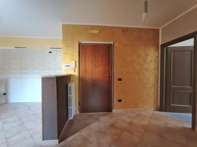 Appartamento in Via Michele Napoli - Foto 2