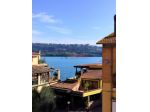 Appartamento 4 locali - Rif. 2443