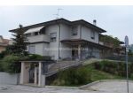 VILLA INDIPENDENTE IN POSIZIONE STRATEGICA
