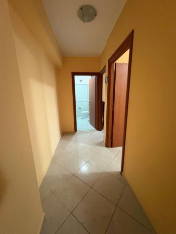 Appartamento - Villafranca Tirrena . Rif.: Cod. rif 3298629VRG - Foto 9
