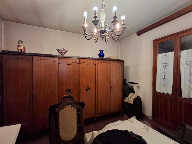 Porzione di casa in vendita a Vinci 170 mq Rif: 1313640 - Foto 10