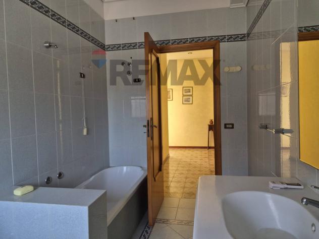 Casa Indipendente in vendita a Vittoria - Foto 20