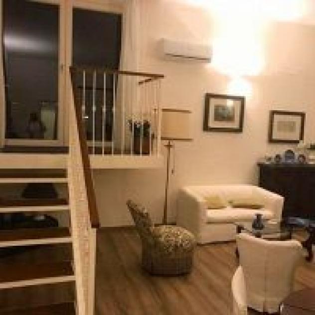 B&amp;B Palazzo Merello