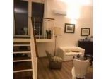 B&B Palazzo Merello