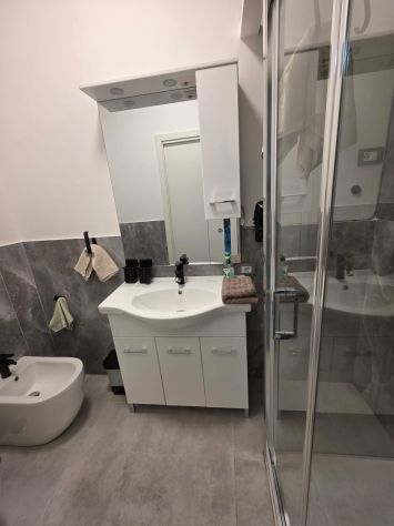 Case vacanze appena ristrutturate a 200 metri dal mare,Crotone - Foto 10