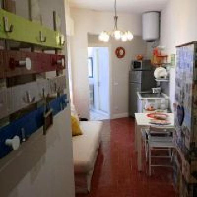 Il Grattacielo B&B - Foto 4