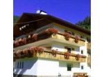Haus Arnika