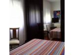 Rosej Bed and Breakfast