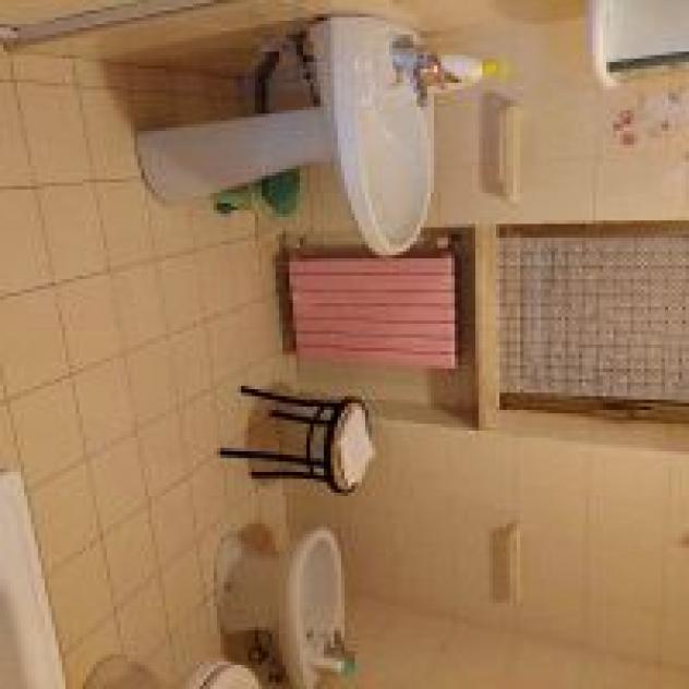 Arabona - Foto 3