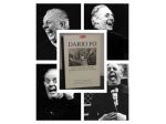 DARIO FO, Pagine scelte dalle commedie del Premio Nobel per la Letteratura, 1997