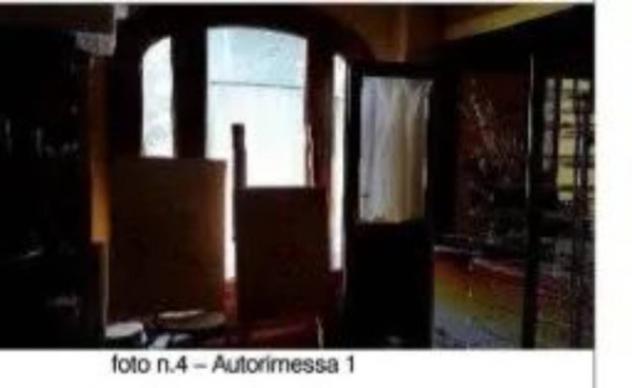 Immobile in asta di 427 m² in vendita a Certaldo - Foto 9