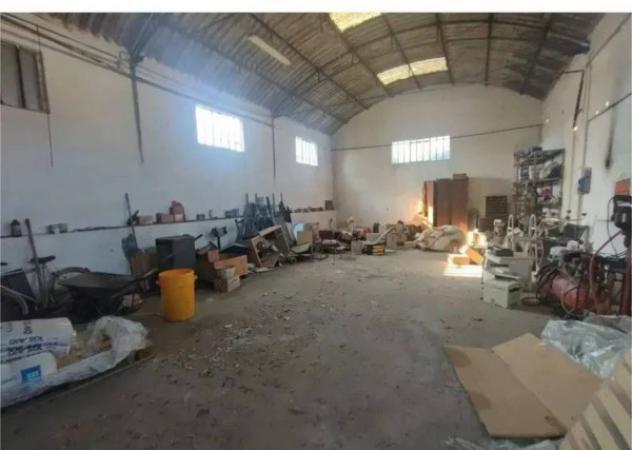Immobile in asta di 493 m² in vendita a Lendinara - Foto 3