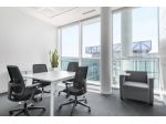 Ufficio privato in affitto per 4 persone a Milano Maciachini Business Park