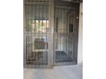 Immobile commerciale C/3 di circa 100 mq in parco privato – Via Giustiniano