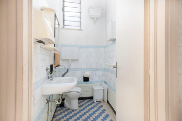 Locale comm.le/Fondo in affitto a Pontedera 85 mq Rif: 909343 - Foto 8