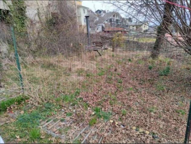 Immobile in asta di 1050 m² in vendita a Teglio - Foto 10