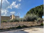 Industriale in vendita a Trapani