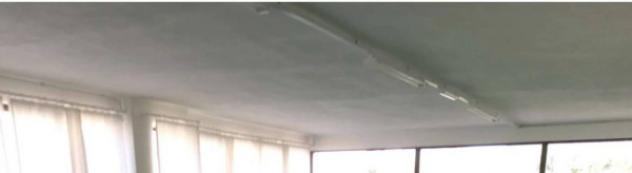 Immobile in asta di 194 m² in vendita a Viterbo - Foto 5