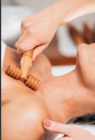 SONO TORNATA E TI ASPETTO ! ANNA MASSAGGI 3501048225 - Foto 5
