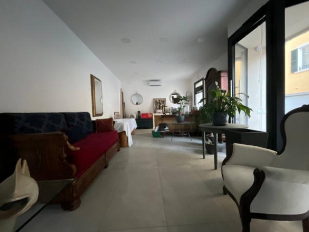 Immobile di 130 m² con 3 locali in vendita a Bergamo - Foto 2