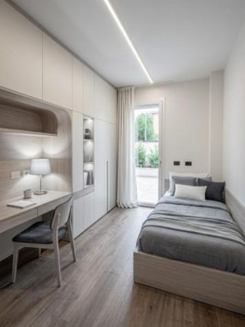 Appartamento di 121 m² con 3 locali in vendita a Padova - Foto 5