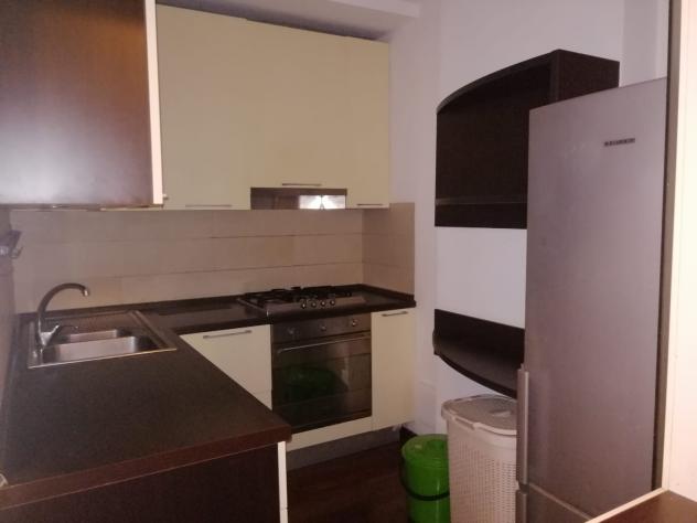 Appartamento in Via Giacinta Pezzana - Foto 6