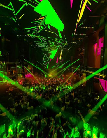 Promoter Eventi & Nightlife – Stagione Estiva 2026 | Malta - Foto 3
