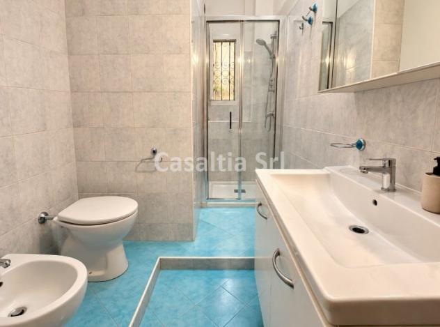 Stanza matrimoniale disponibile da subito - Foto 5