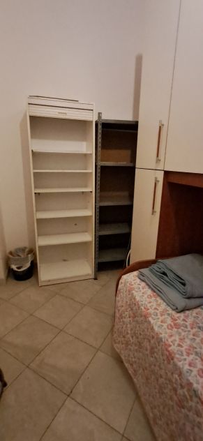 Camera disponibile per solo donne dal 9 agosto - Foto 3
