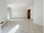 Trilocale in affitto a Casarza Ligure